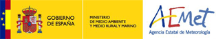 Agencia Estatal de Meteorolog�a