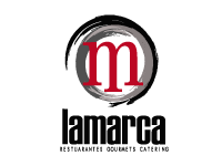 Grupo Lamarca