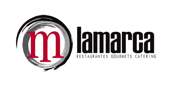 Grupo lamarca