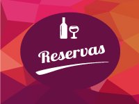 Reservas