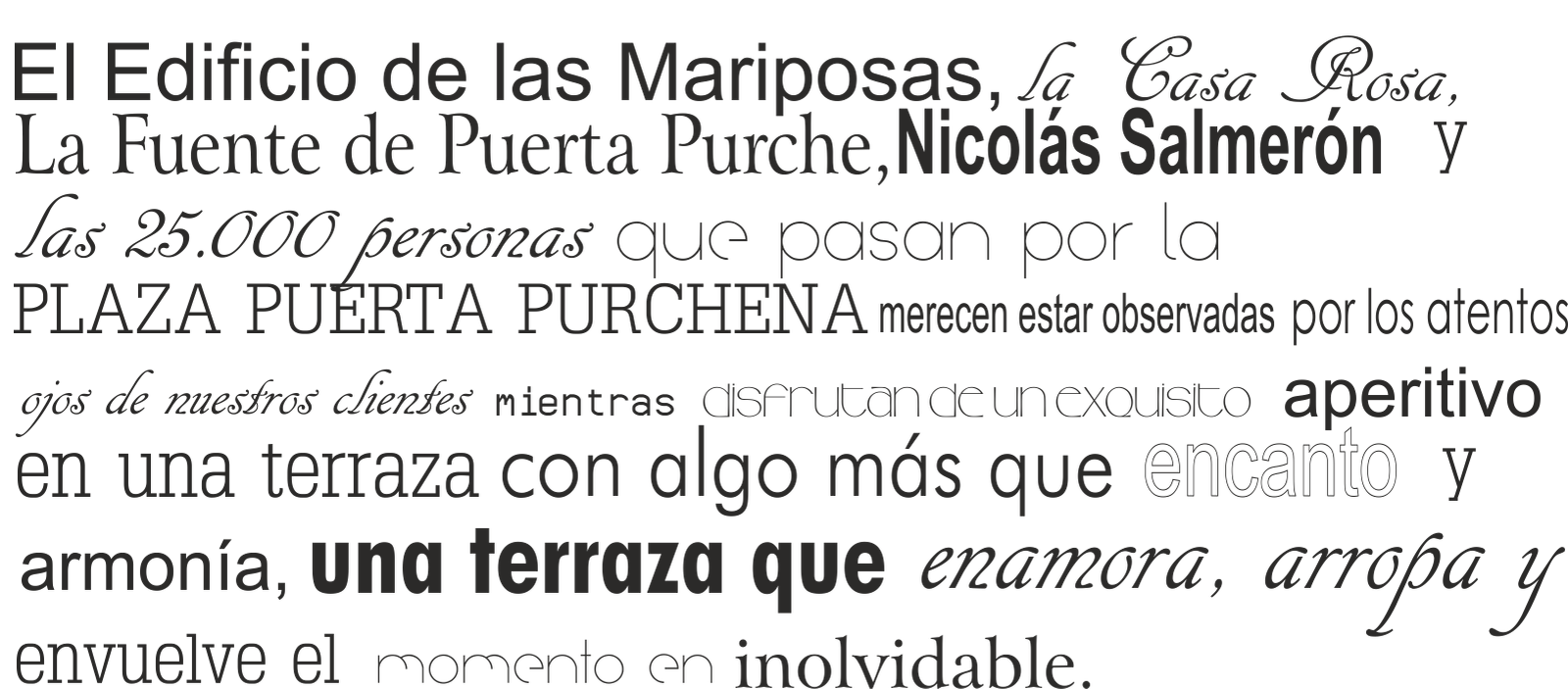 purchenatxt