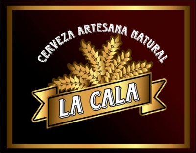 Cata Cerveza