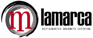 Grupo lamarca